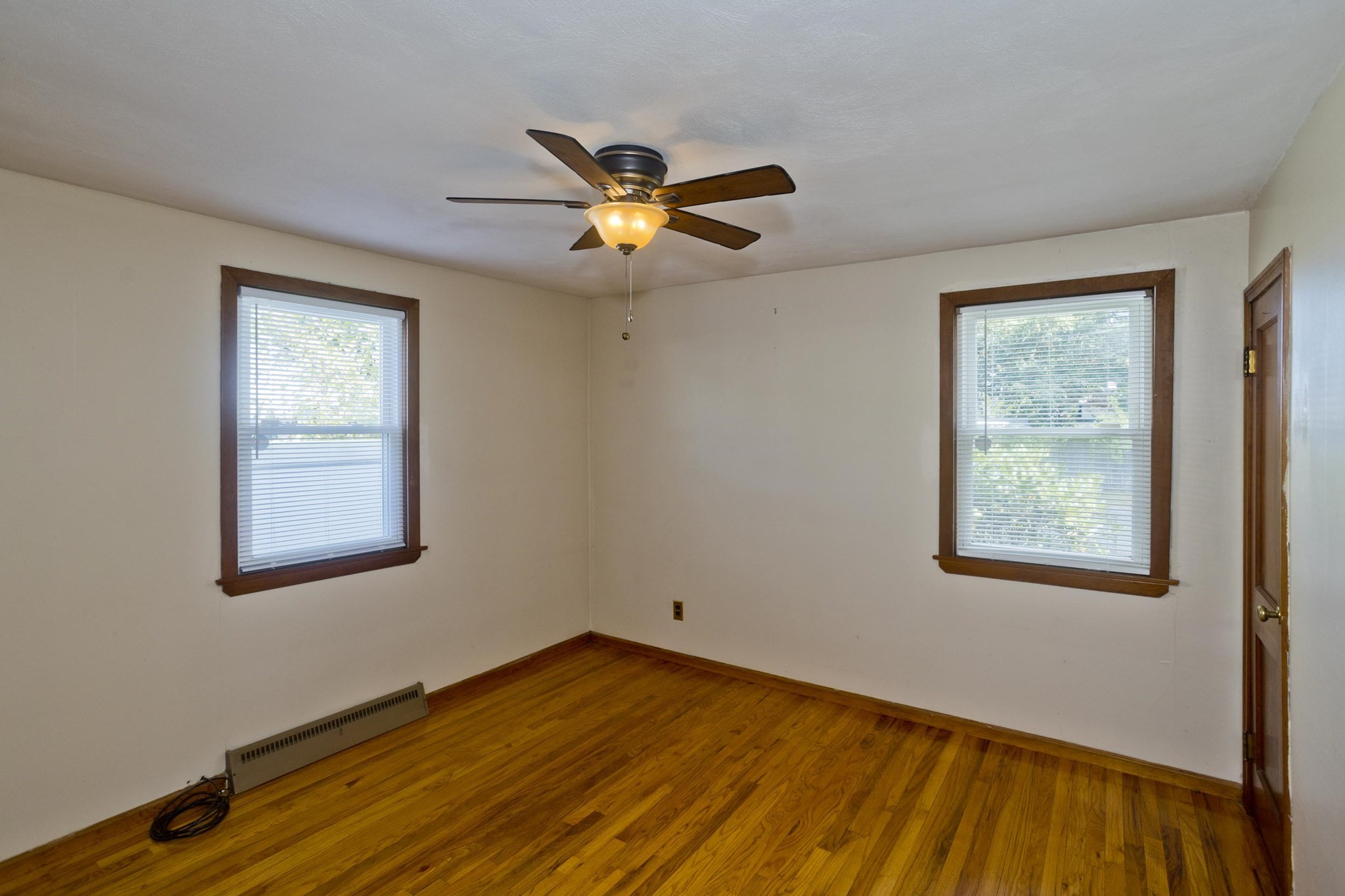 29 Marguerite St Property Photo 14