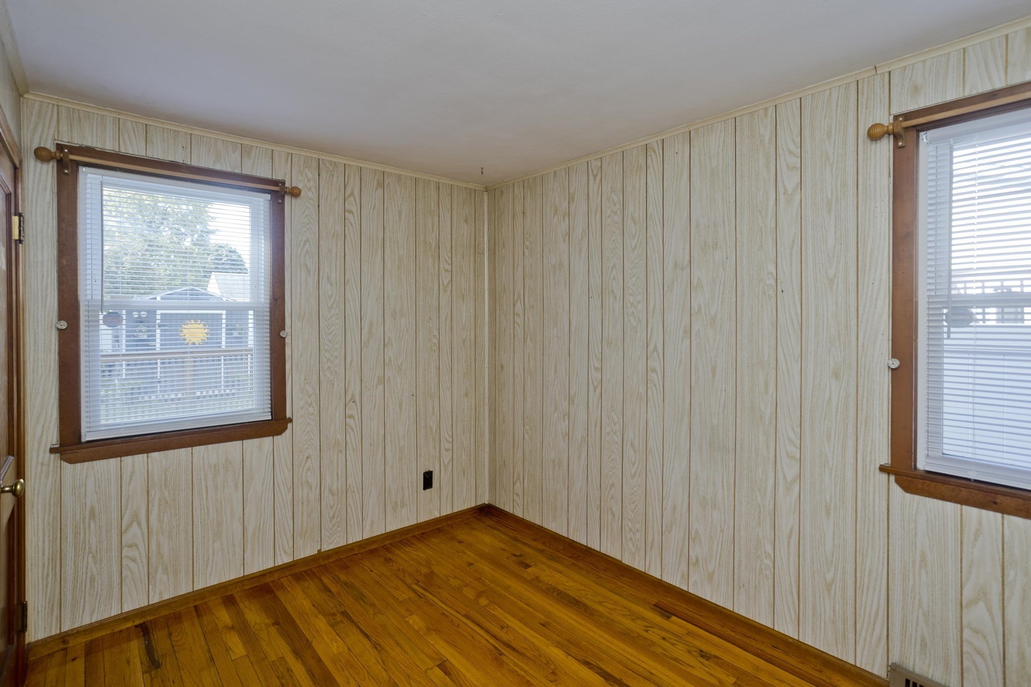 29 Marguerite St Property Photo 15