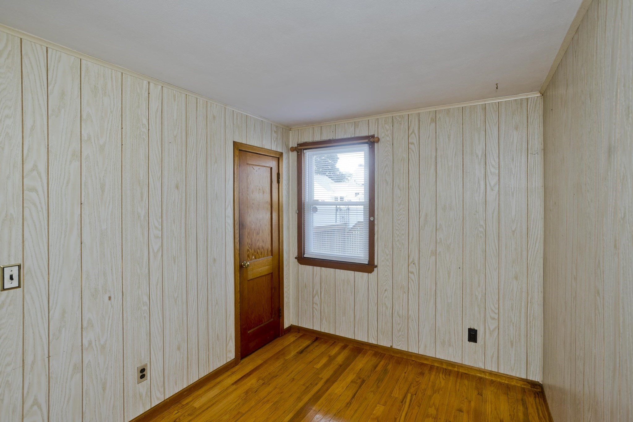 29 Marguerite St Property Photo 16