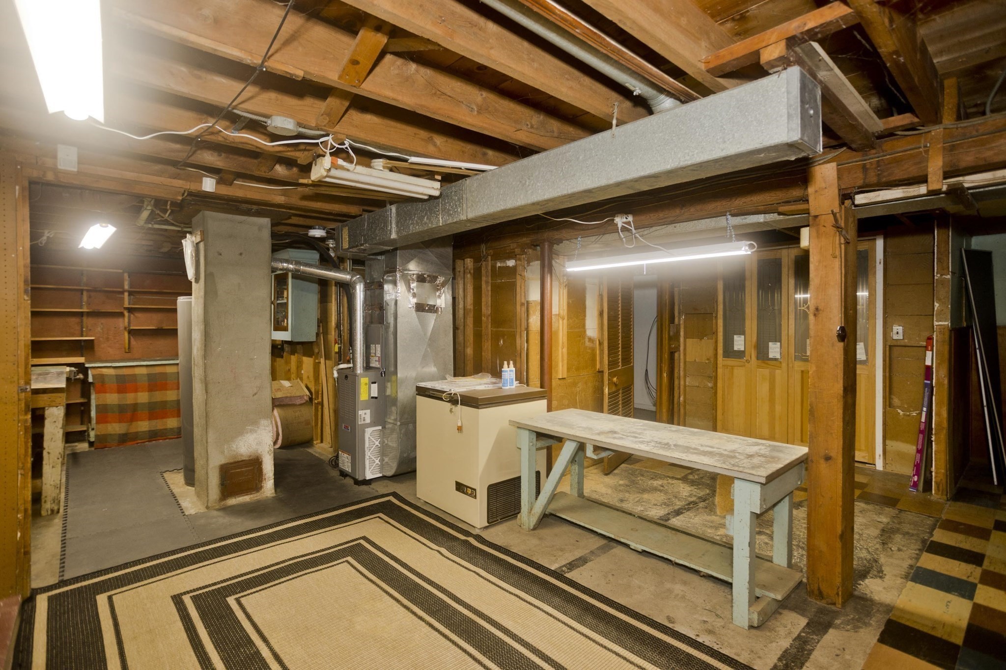 29 Marguerite St Property Photo 18