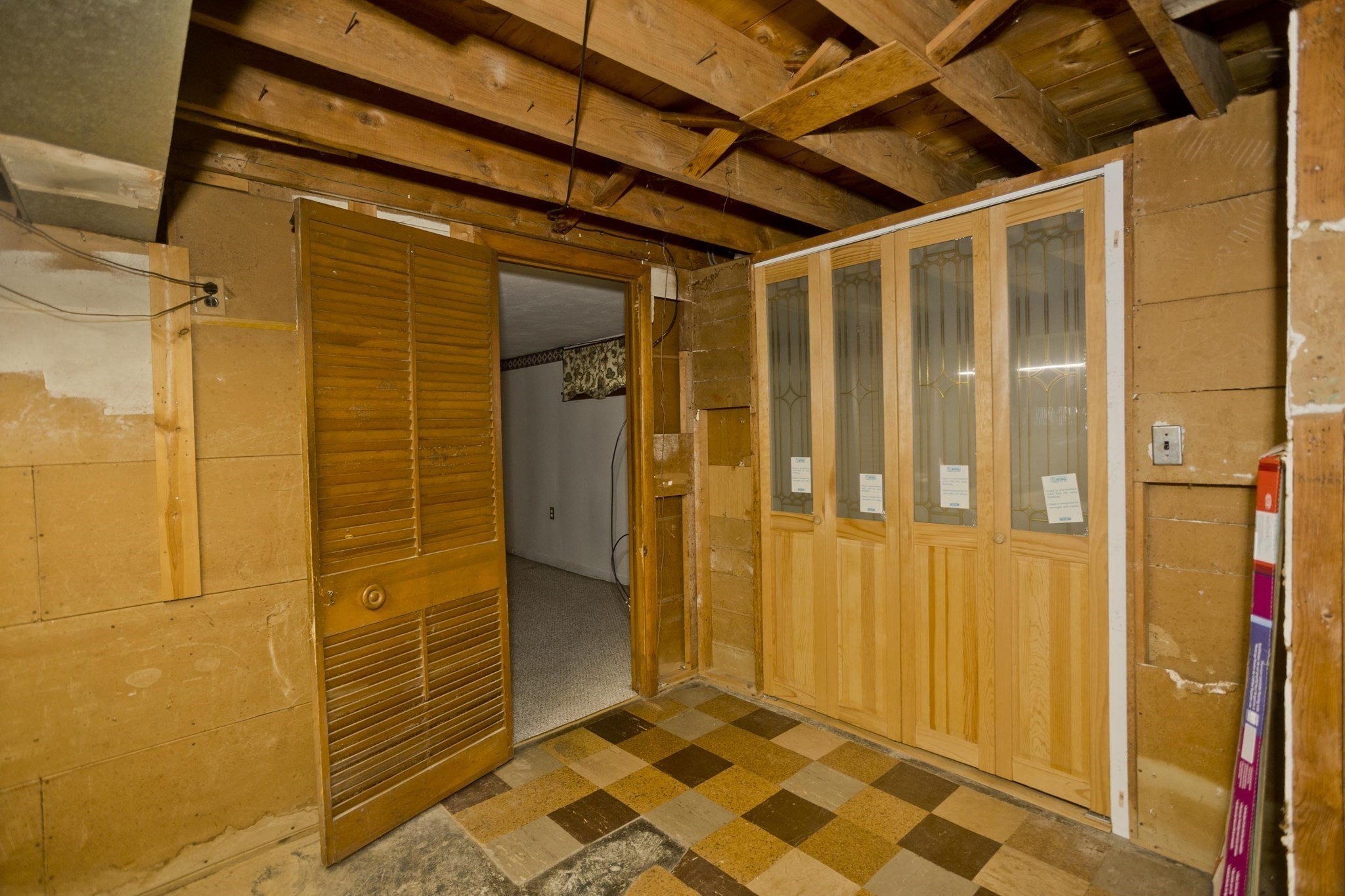 29 Marguerite St Property Photo 19