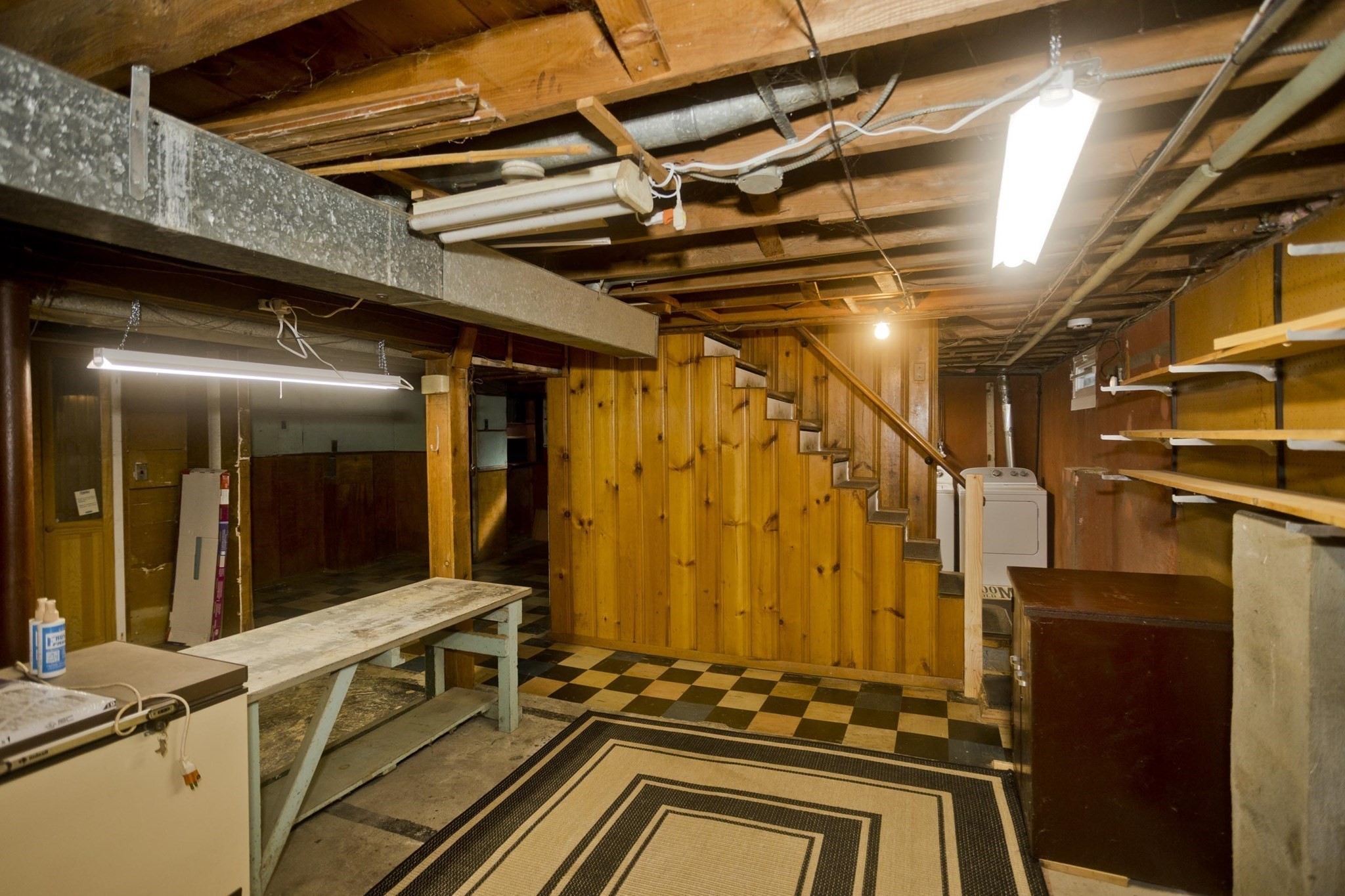 29 Marguerite St Property Photo 20