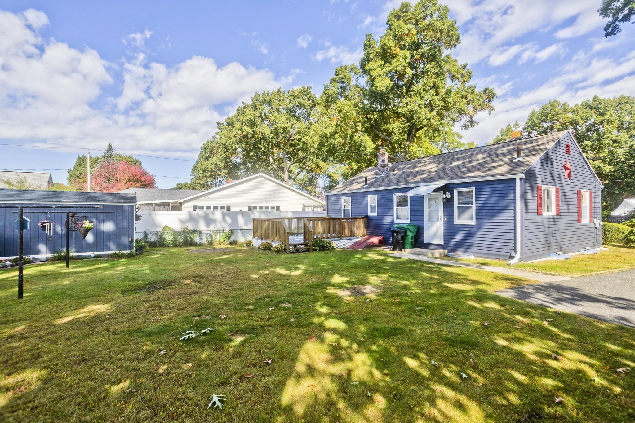 29 Marguerite St Property Photo 23