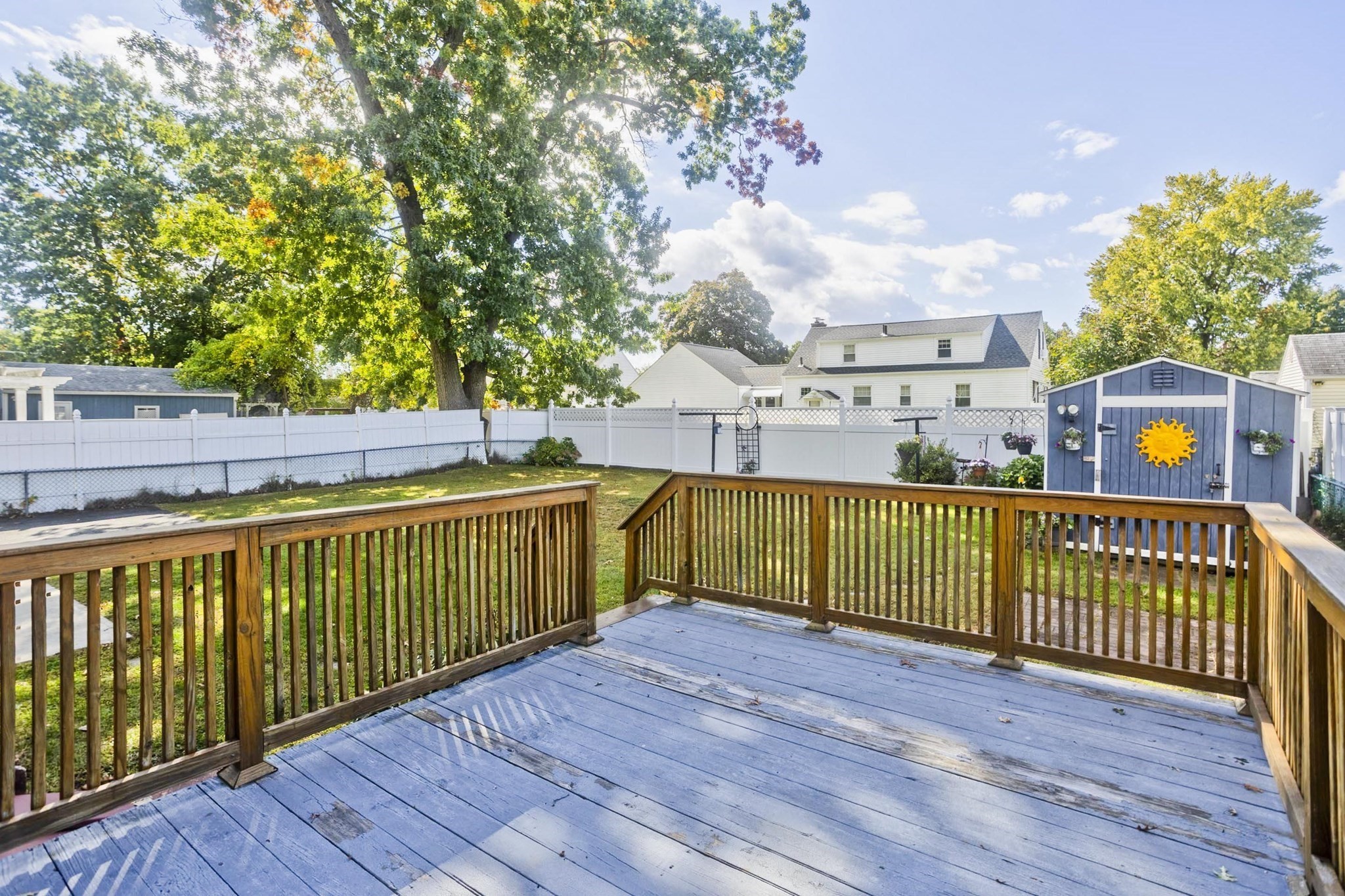29 Marguerite St Property Photo 25