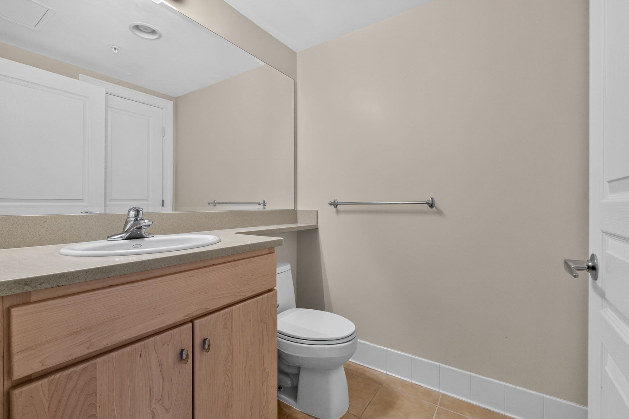 5 Repton Cir # 5213 Property Photo 12