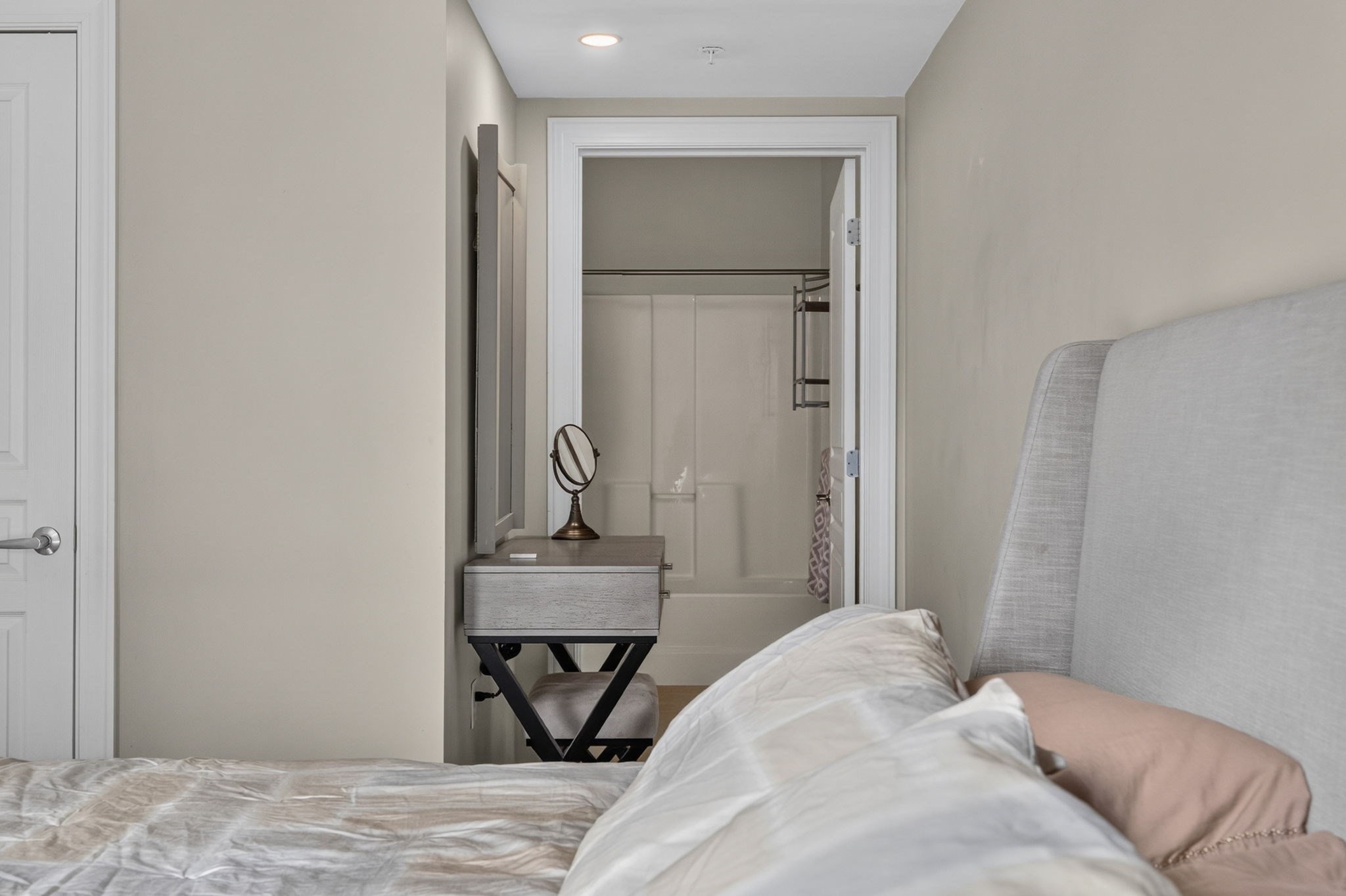 5 Repton Cir # 5213 Property Photo 16