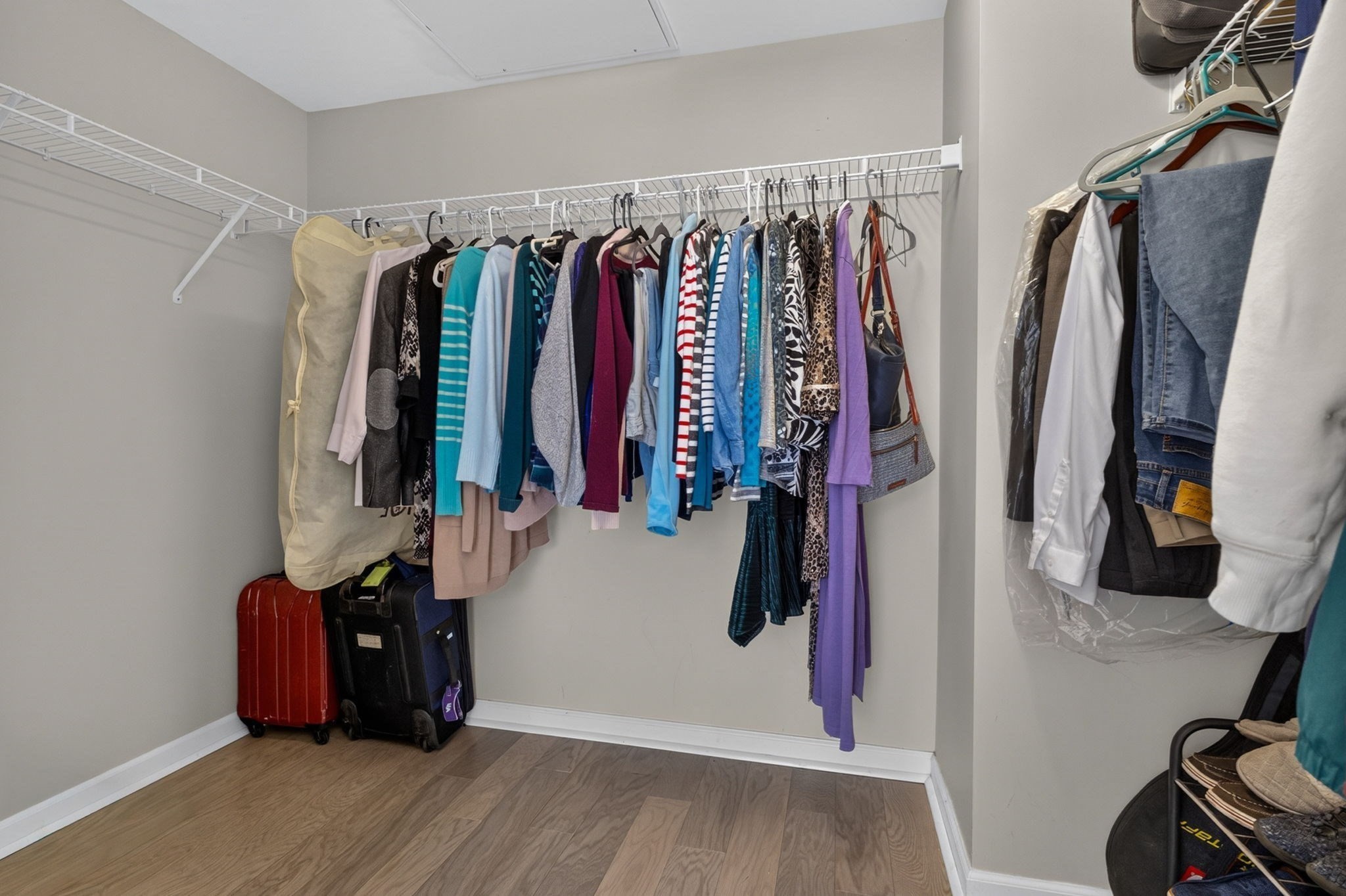 5 Repton Cir # 5213 Property Photo 17