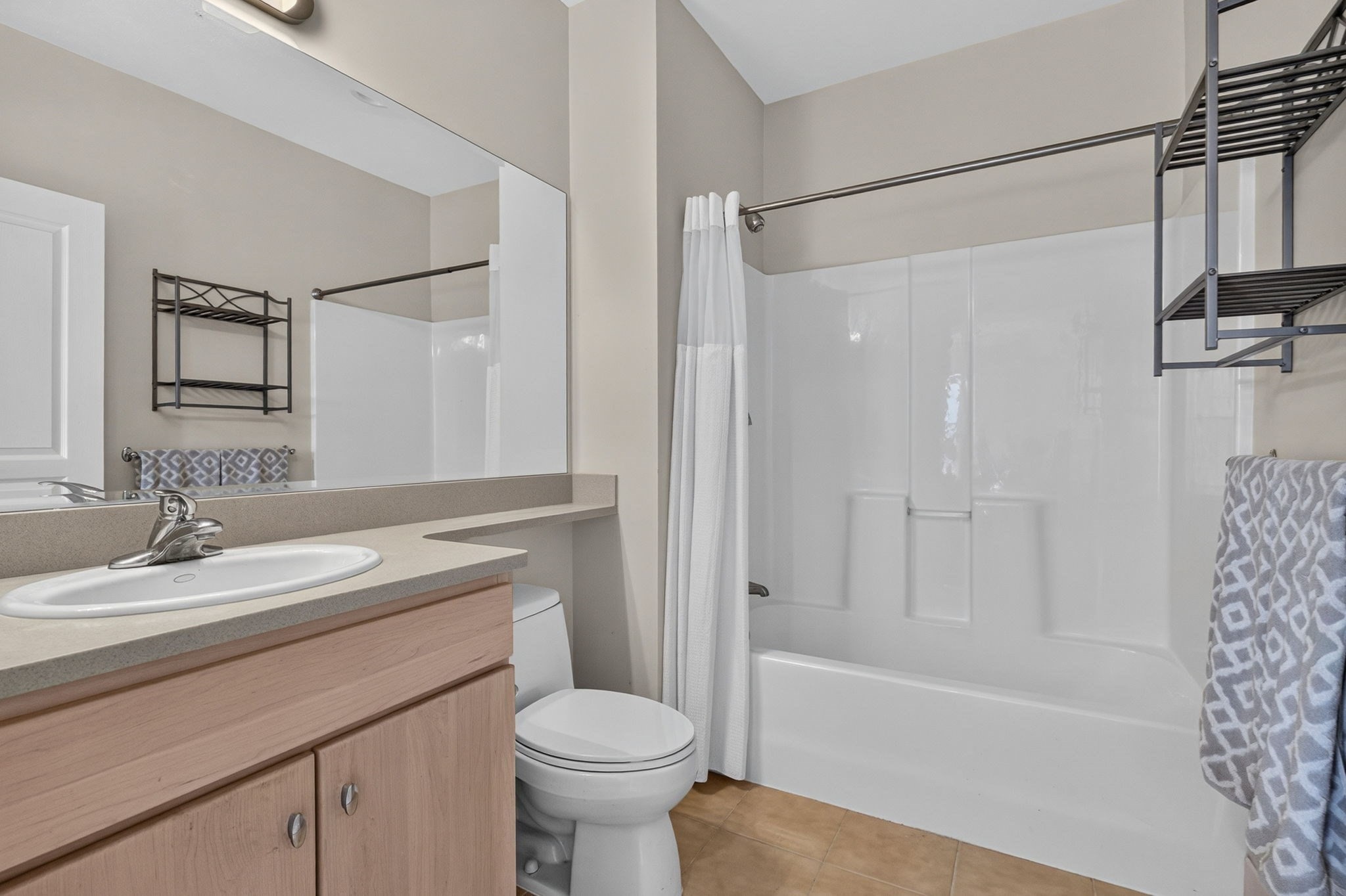5 Repton Cir # 5213 Property Photo 18