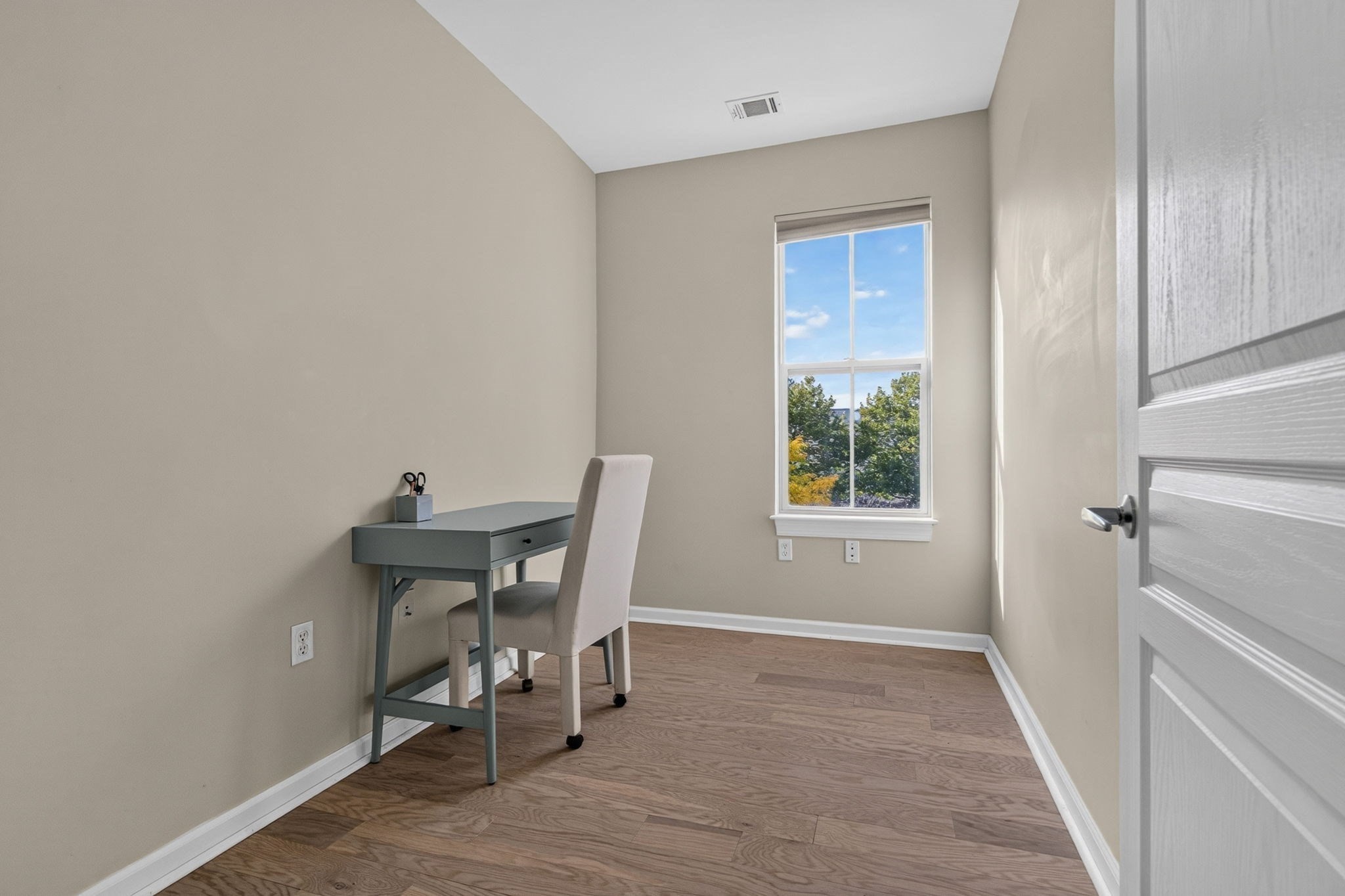 5 Repton Cir # 5213 Property Photo 19