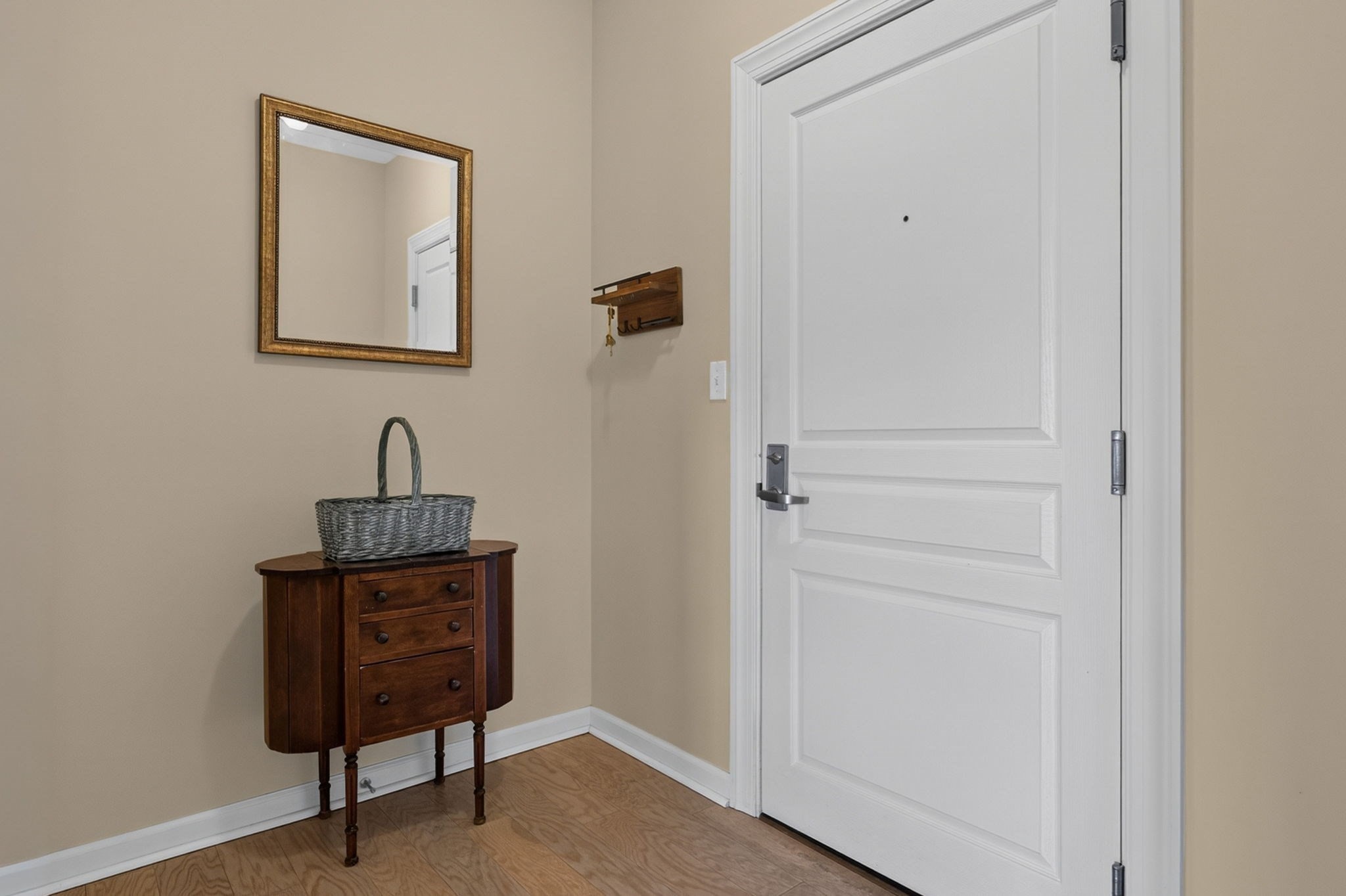 5 Repton Cir # 5213 Property Photo 21