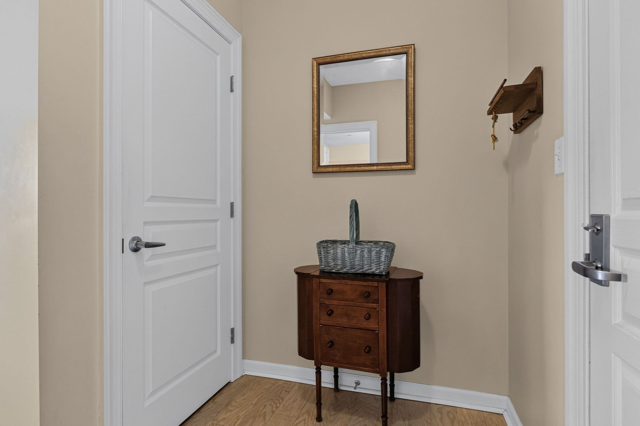 5 Repton Cir # 5213 Property Photo 22