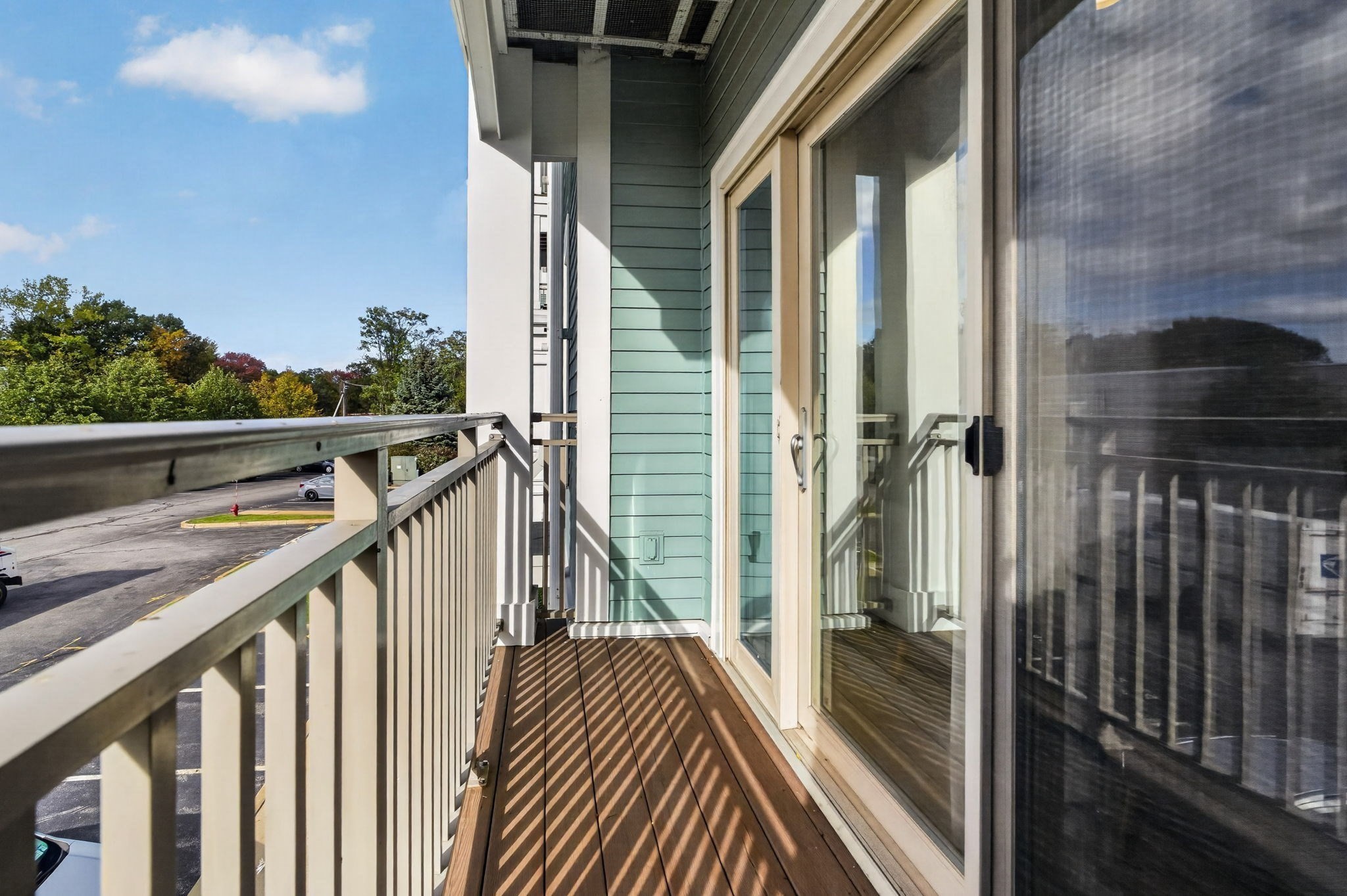 5 Repton Cir # 5213 Property Photo 24