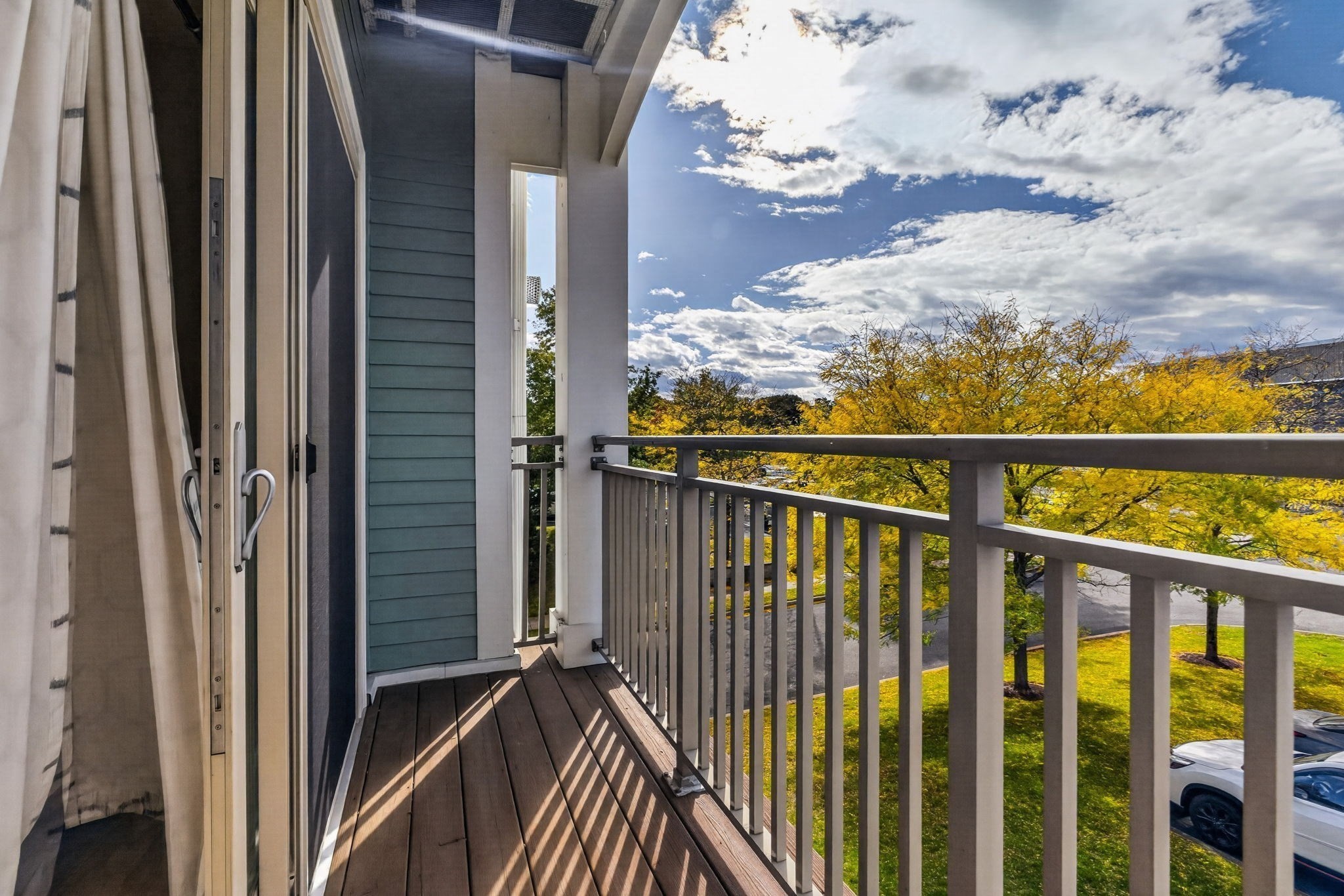 5 Repton Cir # 5213 Property Photo 25