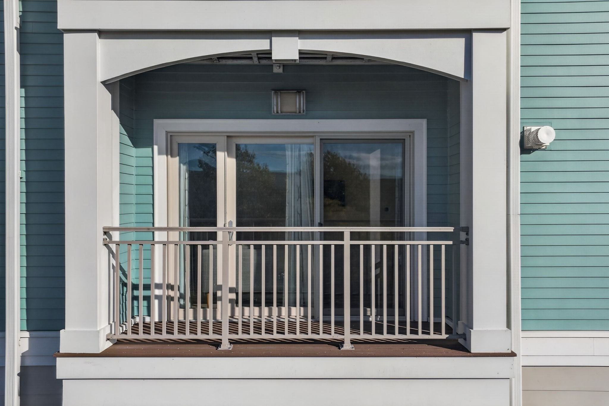5 Repton Cir # 5213 Property Photo 26