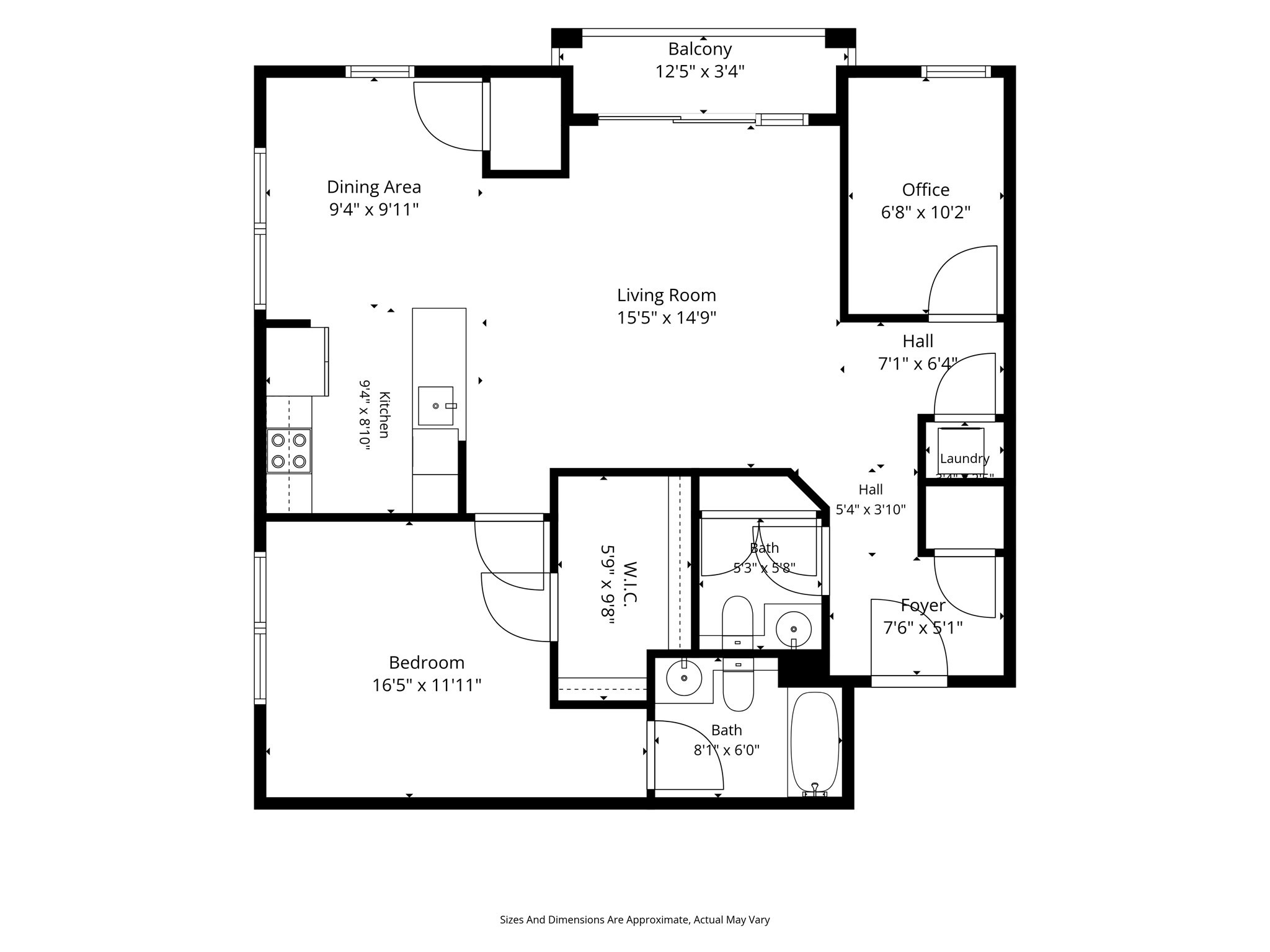 5 Repton Cir # 5213 Property Photo 34