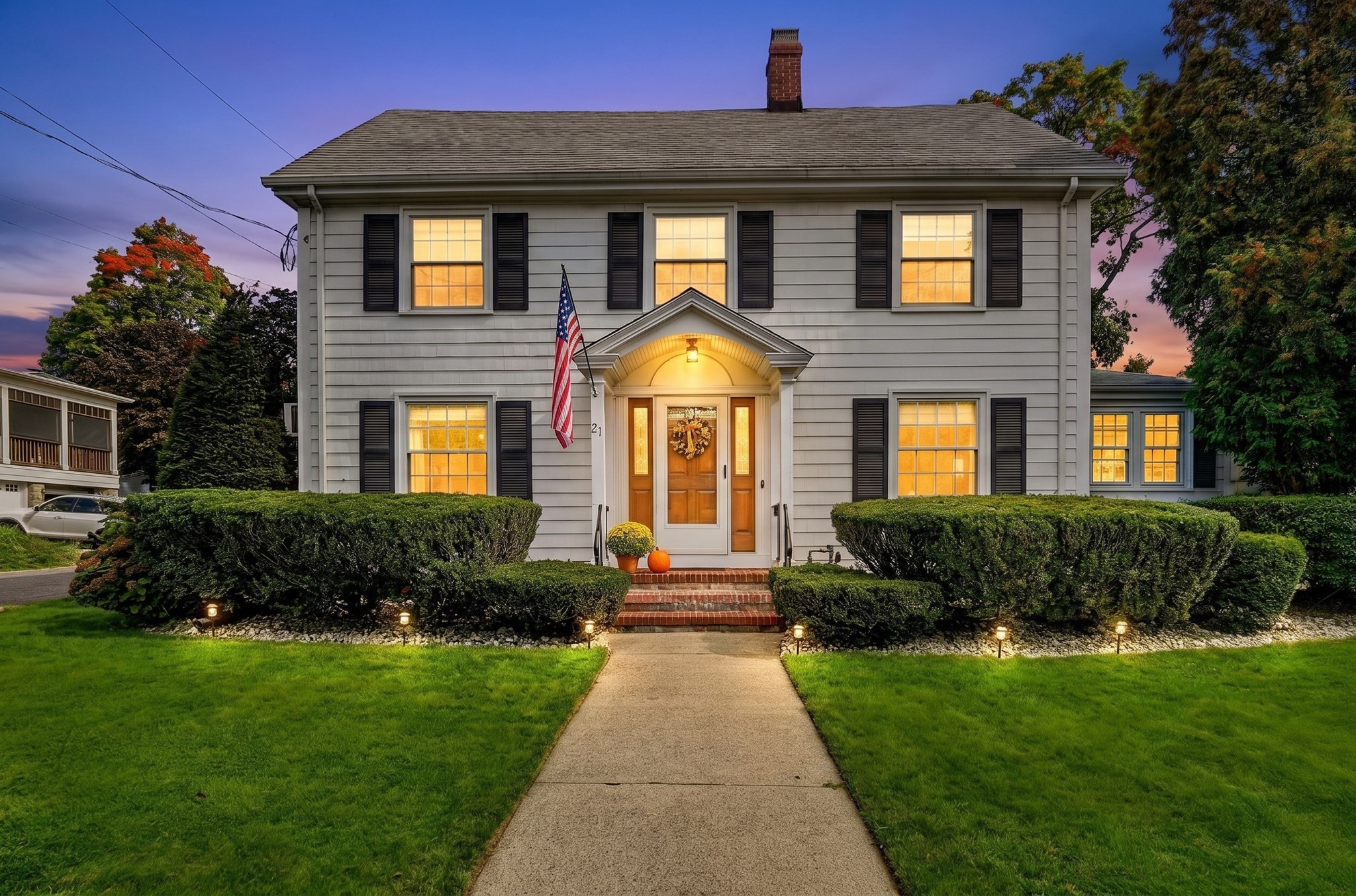 21 Elm Street Property Photo 1