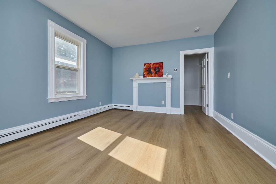 14 Westford St # 2 Property Photo 2