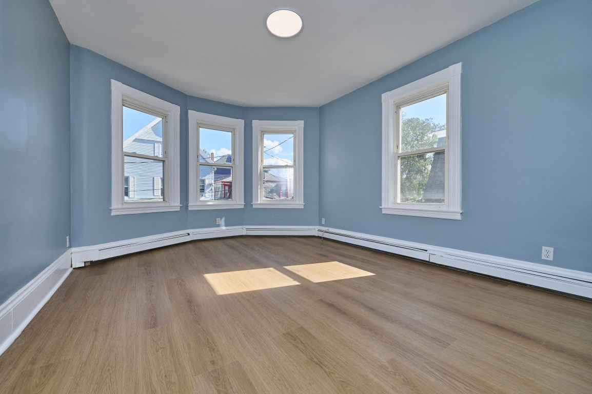 14 Westford St # 2 Property Photo 3
