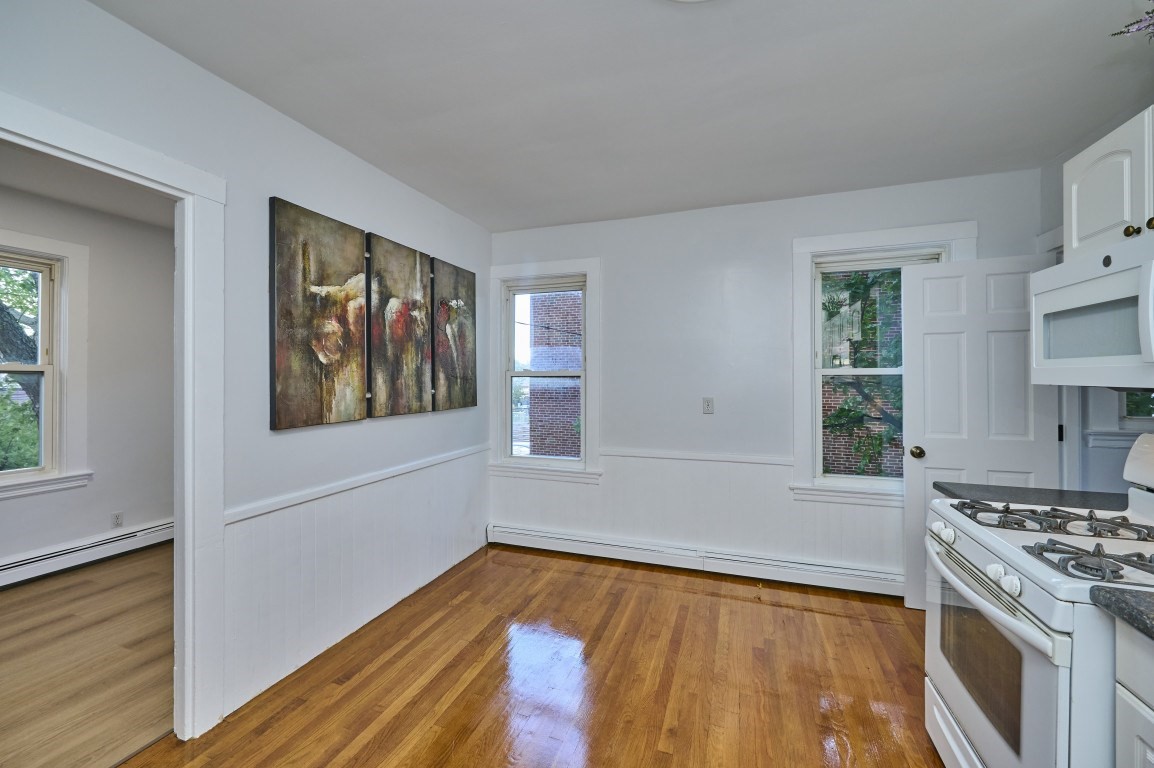 14 Westford St # 2 Property Photo 4
