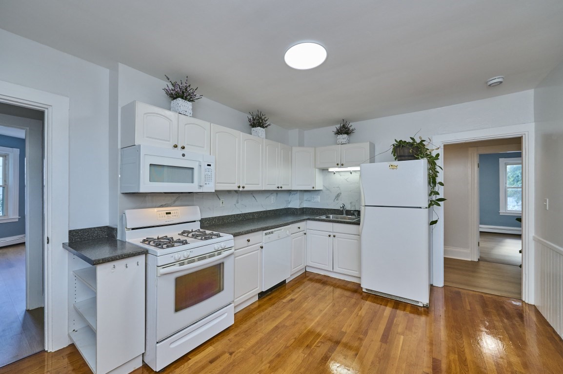 14 Westford St # 2 Property Photo 5