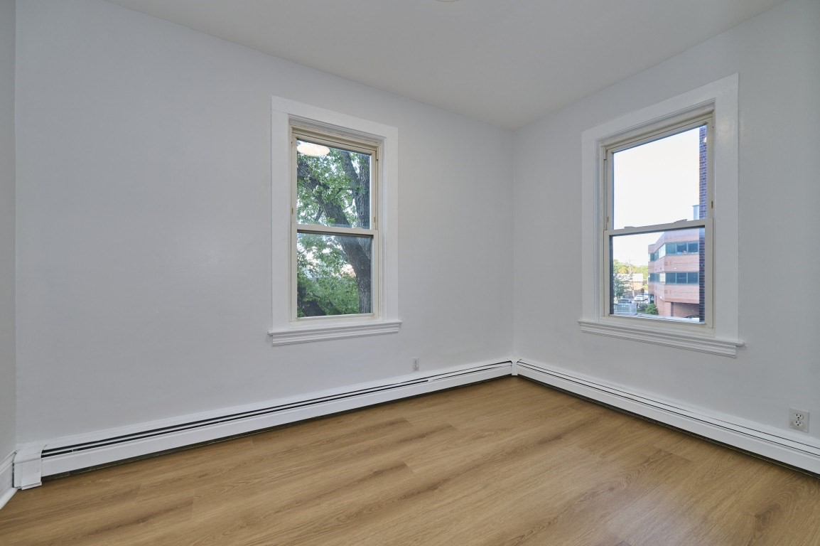 14 Westford St # 2 Property Photo 6