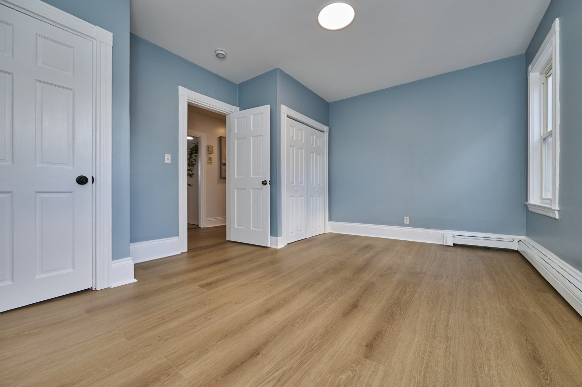 14 Westford St # 2 Property Photo 7