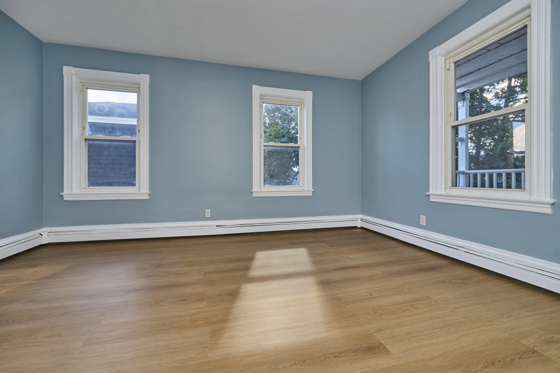 14 Westford St # 2 Property Photo 8