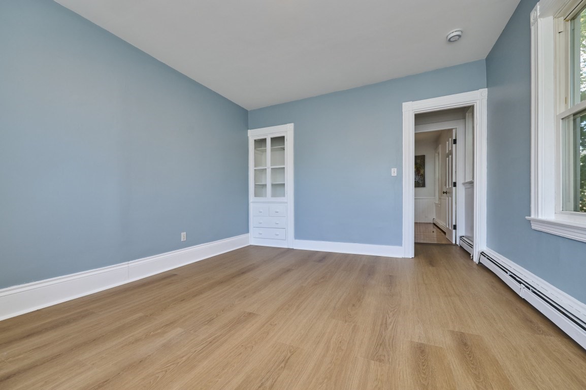 14 Westford St # 2 Property Photo 9