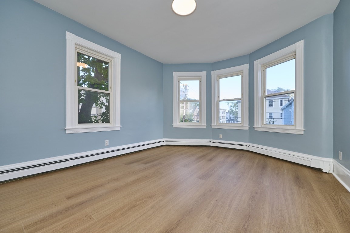 14 Westford St # 2 Property Photo 10