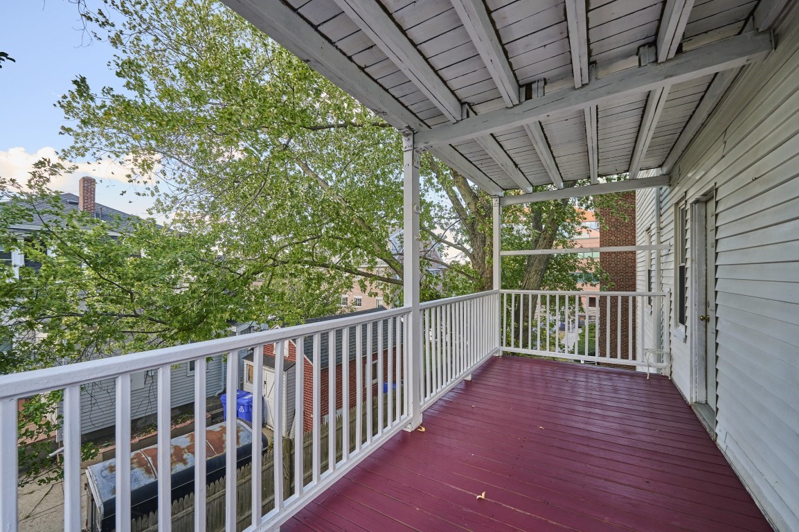 14 Westford St # 2 Property Photo 12