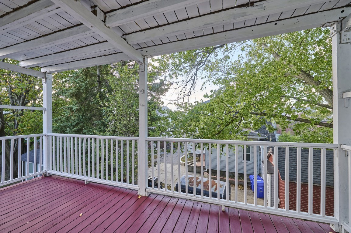 14 Westford St # 2 Property Photo 13