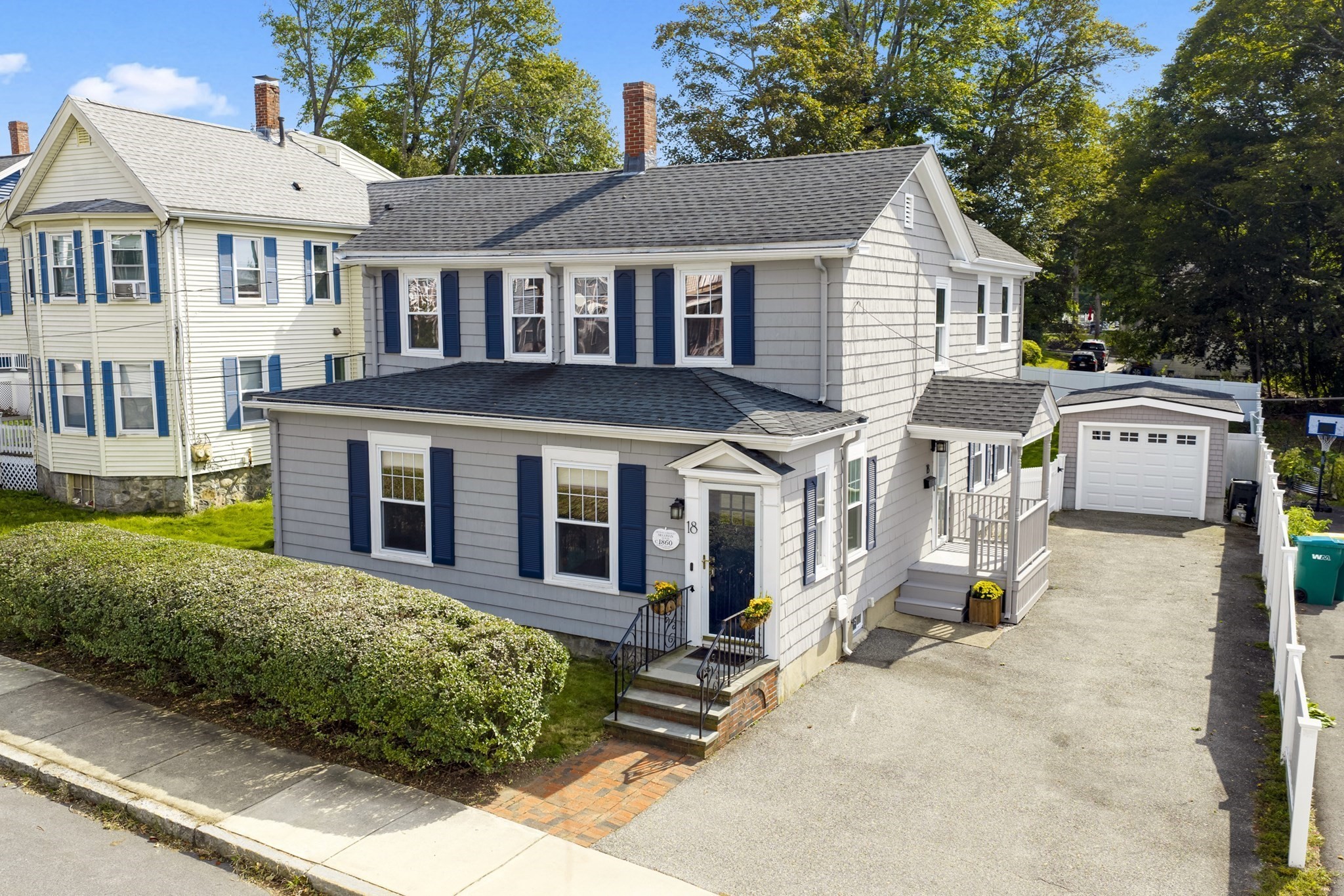 18 Sturgis St Property Photo 1