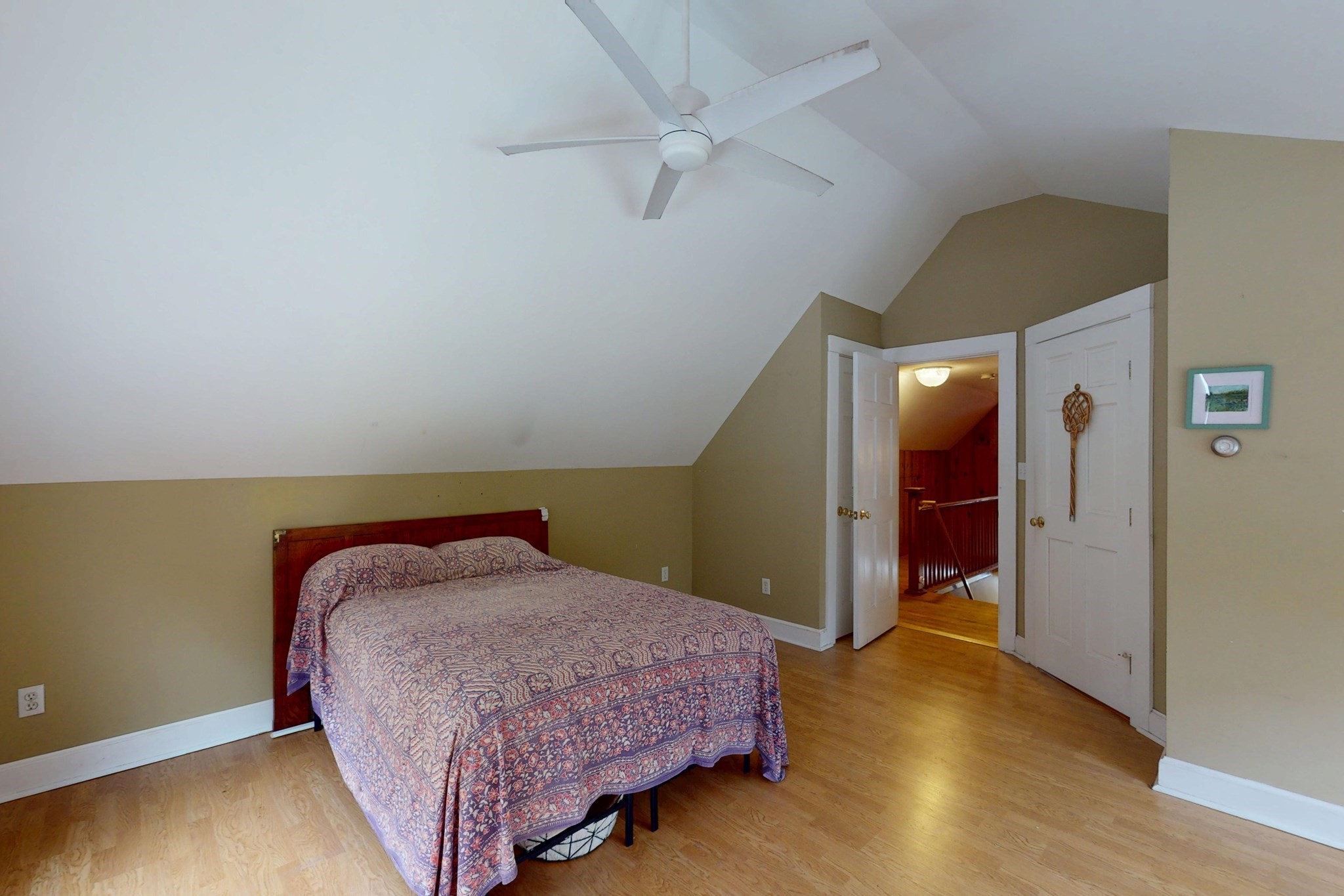 337 Log Plain Rd Property Photo 18