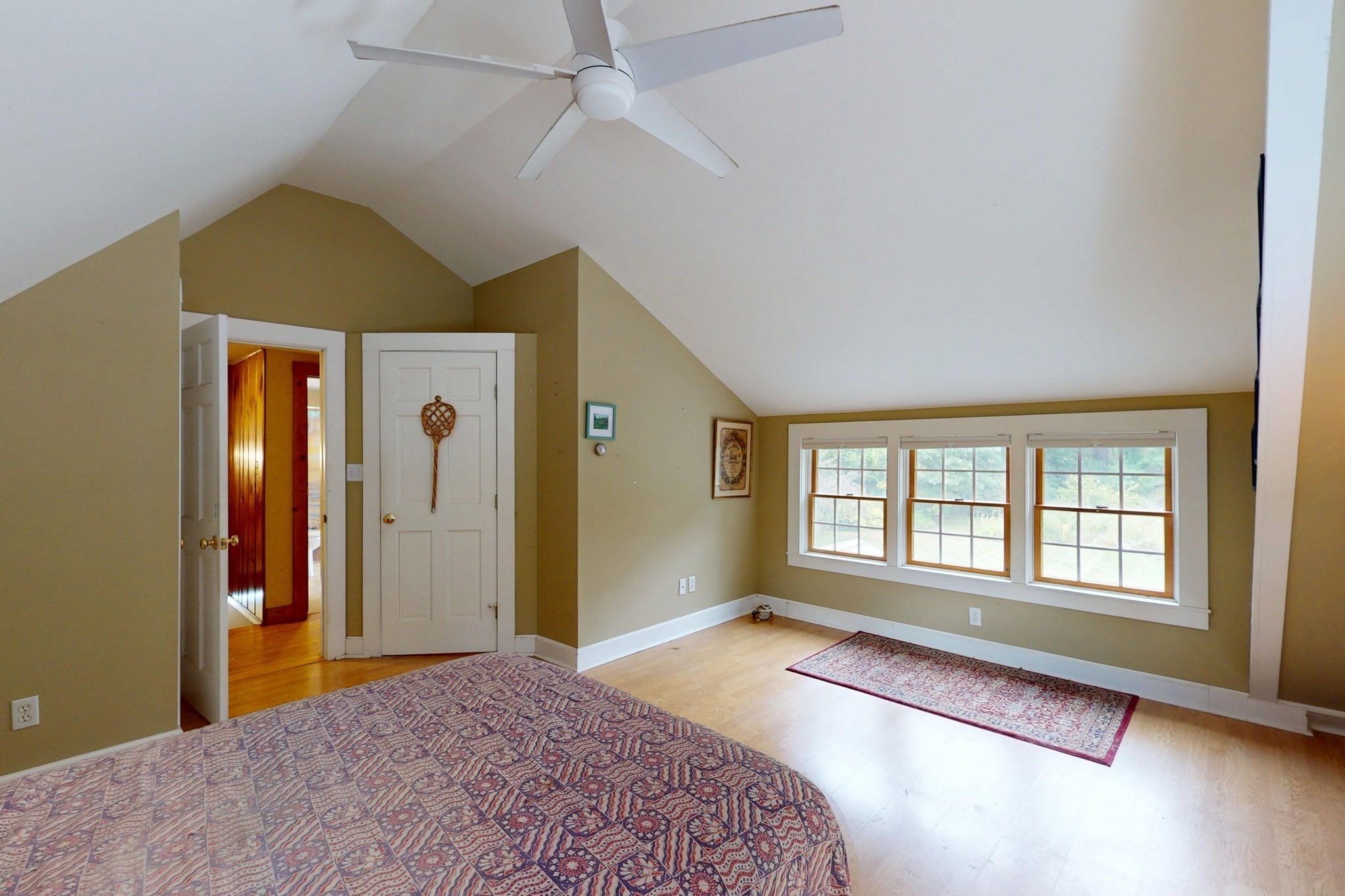 337 Log Plain Rd Property Photo 19