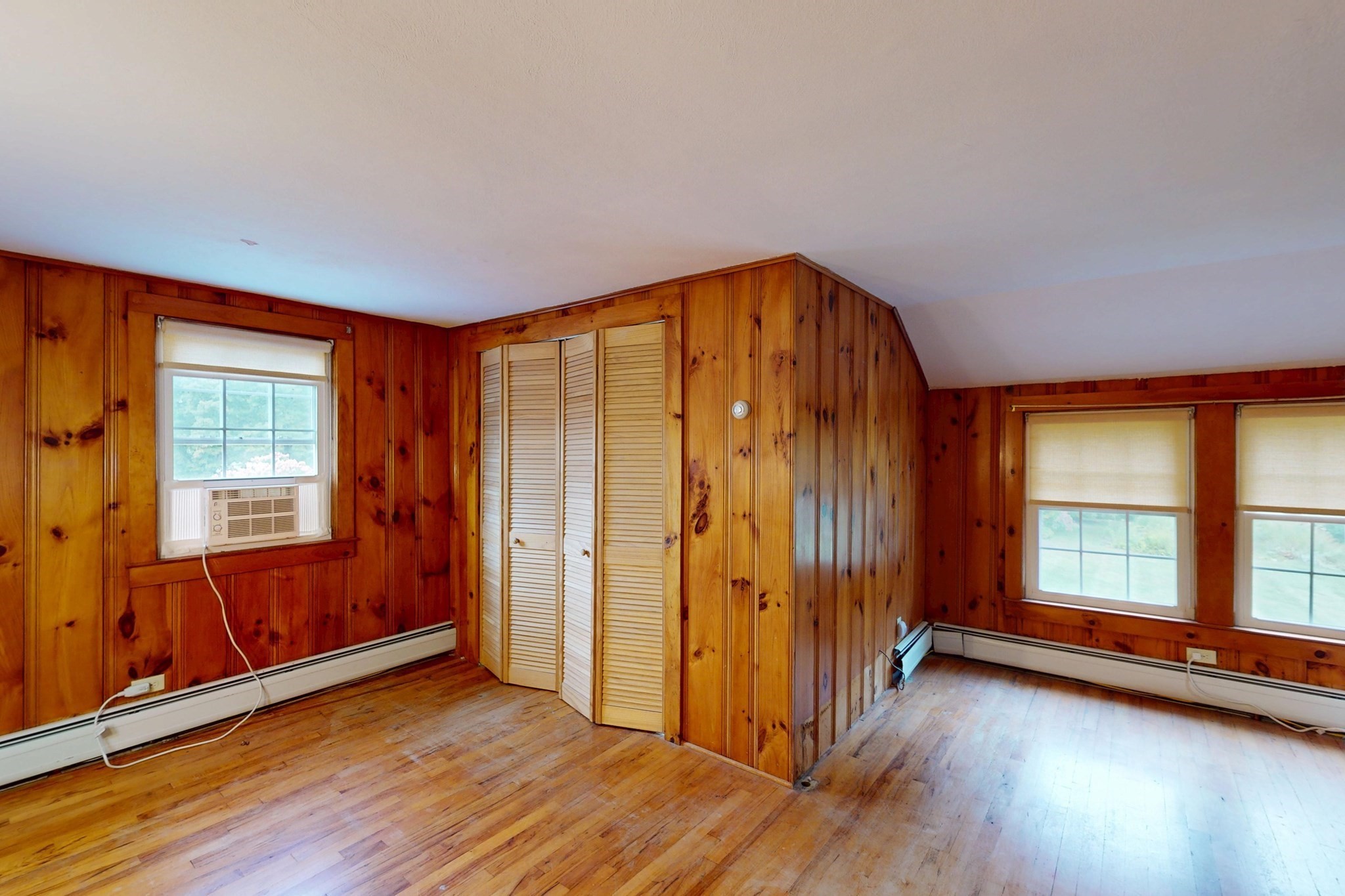 337 Log Plain Rd Property Photo 21