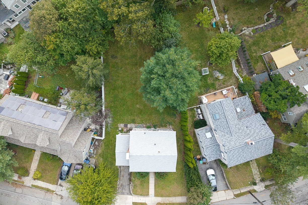 106 Walnut Hill Rd Property Photo 2