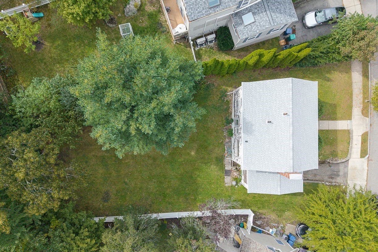 106 Walnut Hill Rd Property Photo 3