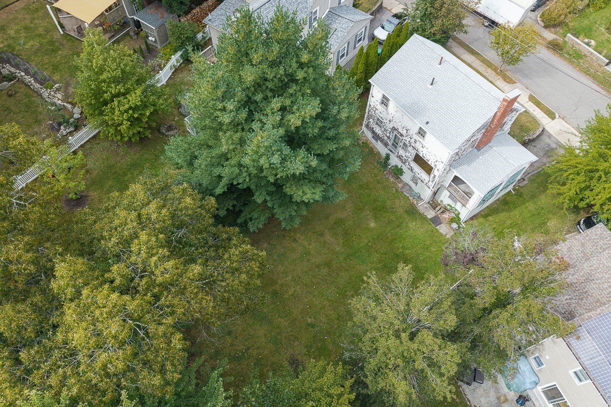 106 Walnut Hill Rd Property Photo 4