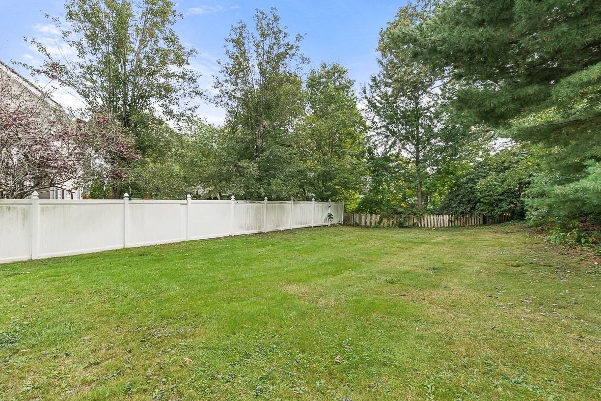 106 Walnut Hill Rd Property Photo 6