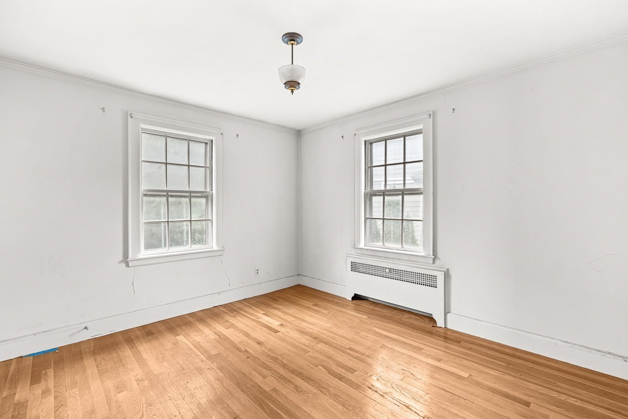 106 Walnut Hill Rd Property Photo 9