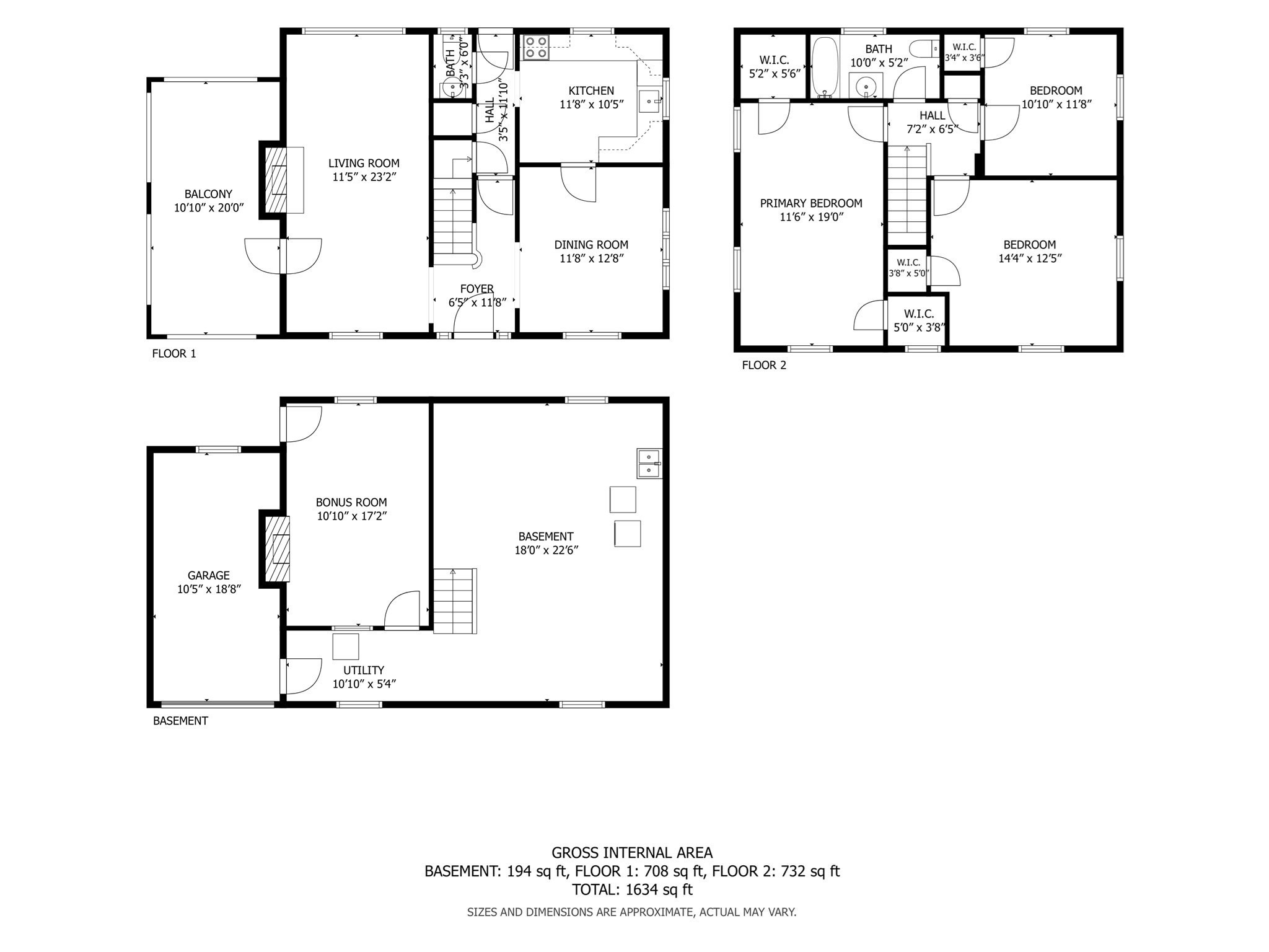 106 Walnut Hill Rd Property Photo 10