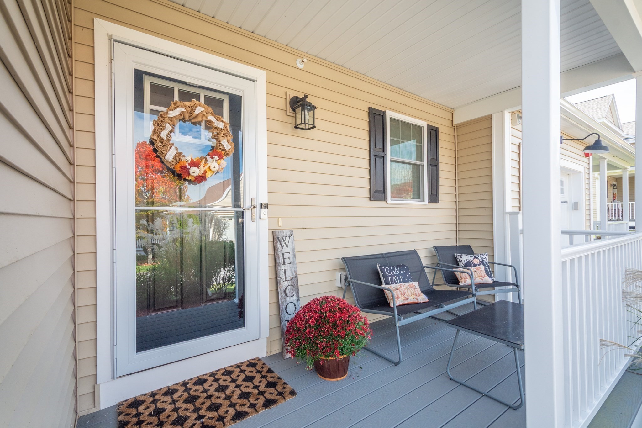 1409 Kenwood Way # 1409 Property Photo 5
