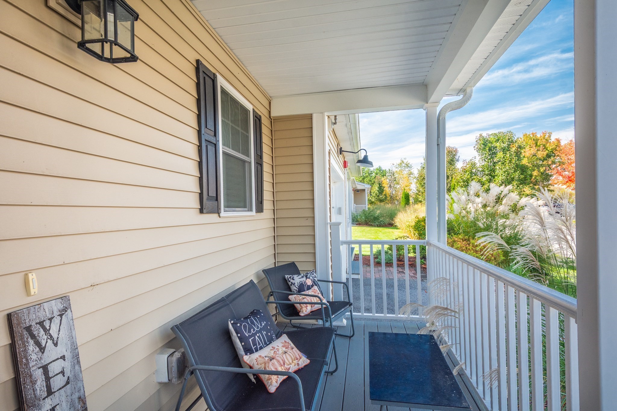 1409 Kenwood Way # 1409 Property Photo 6