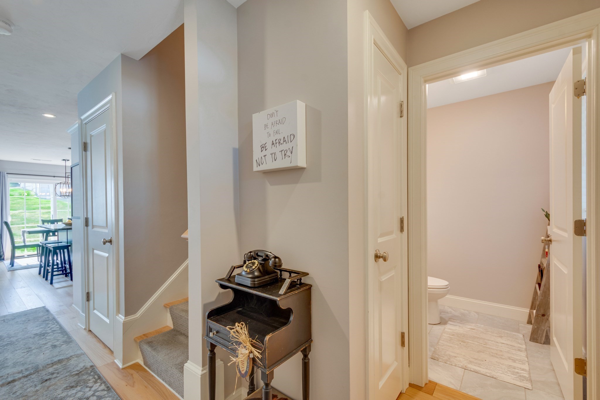 1409 Kenwood Way # 1409 Property Photo 8