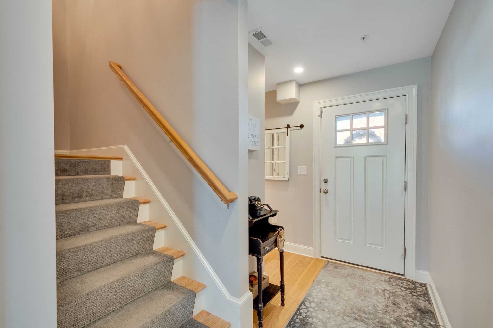 1409 Kenwood Way # 1409 Property Photo 10