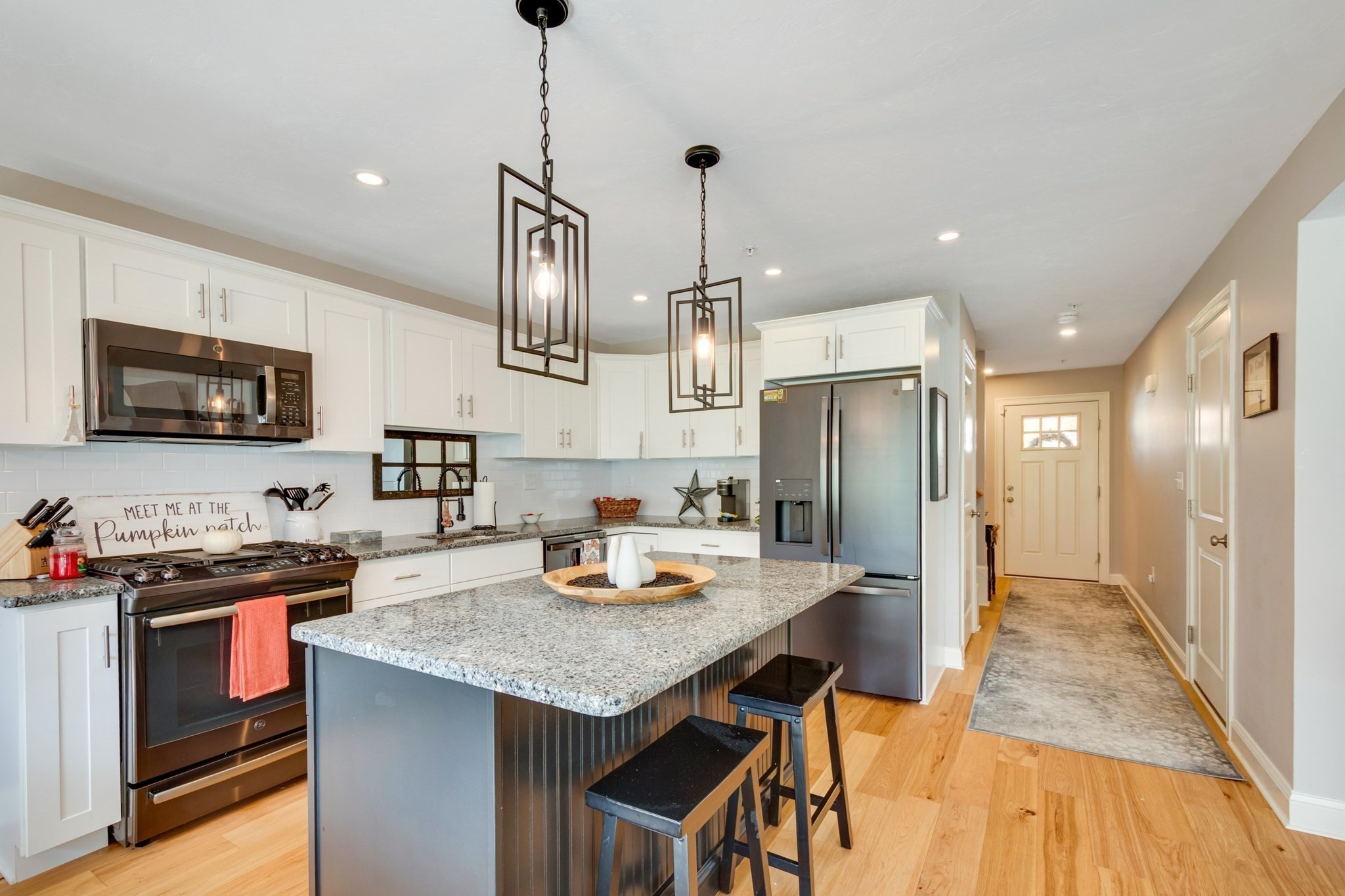 1409 Kenwood Way # 1409 Property Photo 13