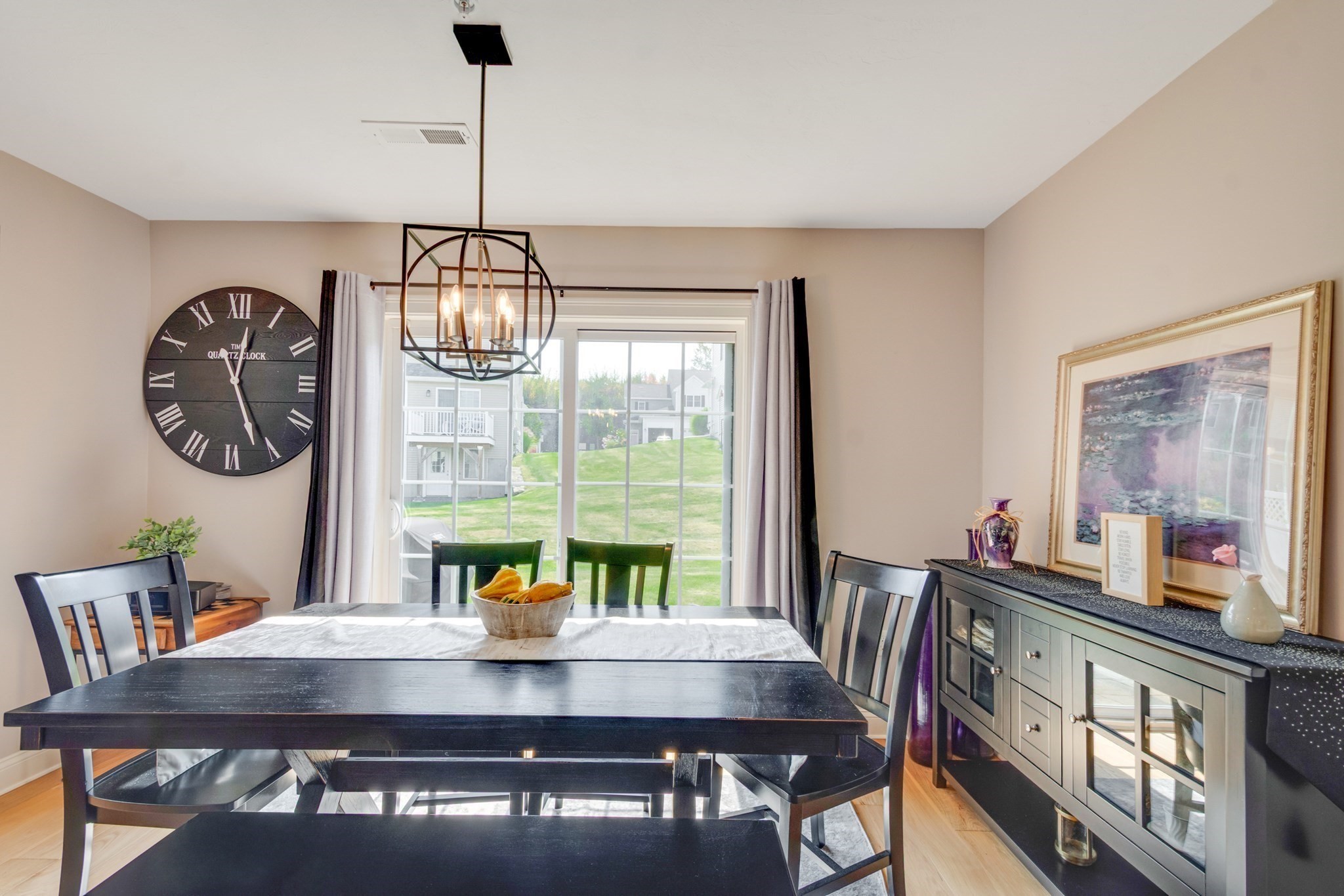 1409 Kenwood Way # 1409 Property Photo 16