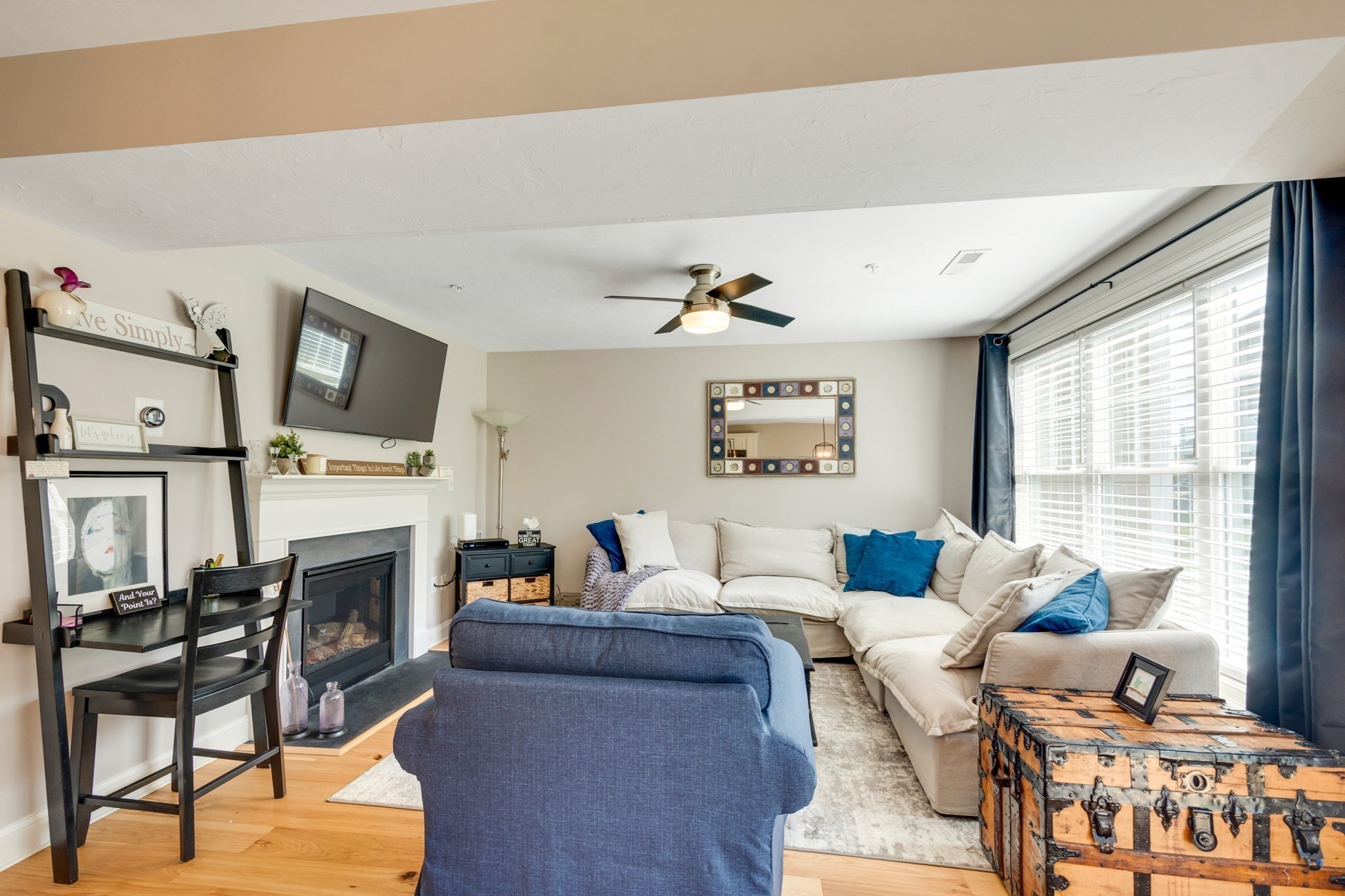 1409 Kenwood Way # 1409 Property Photo 18