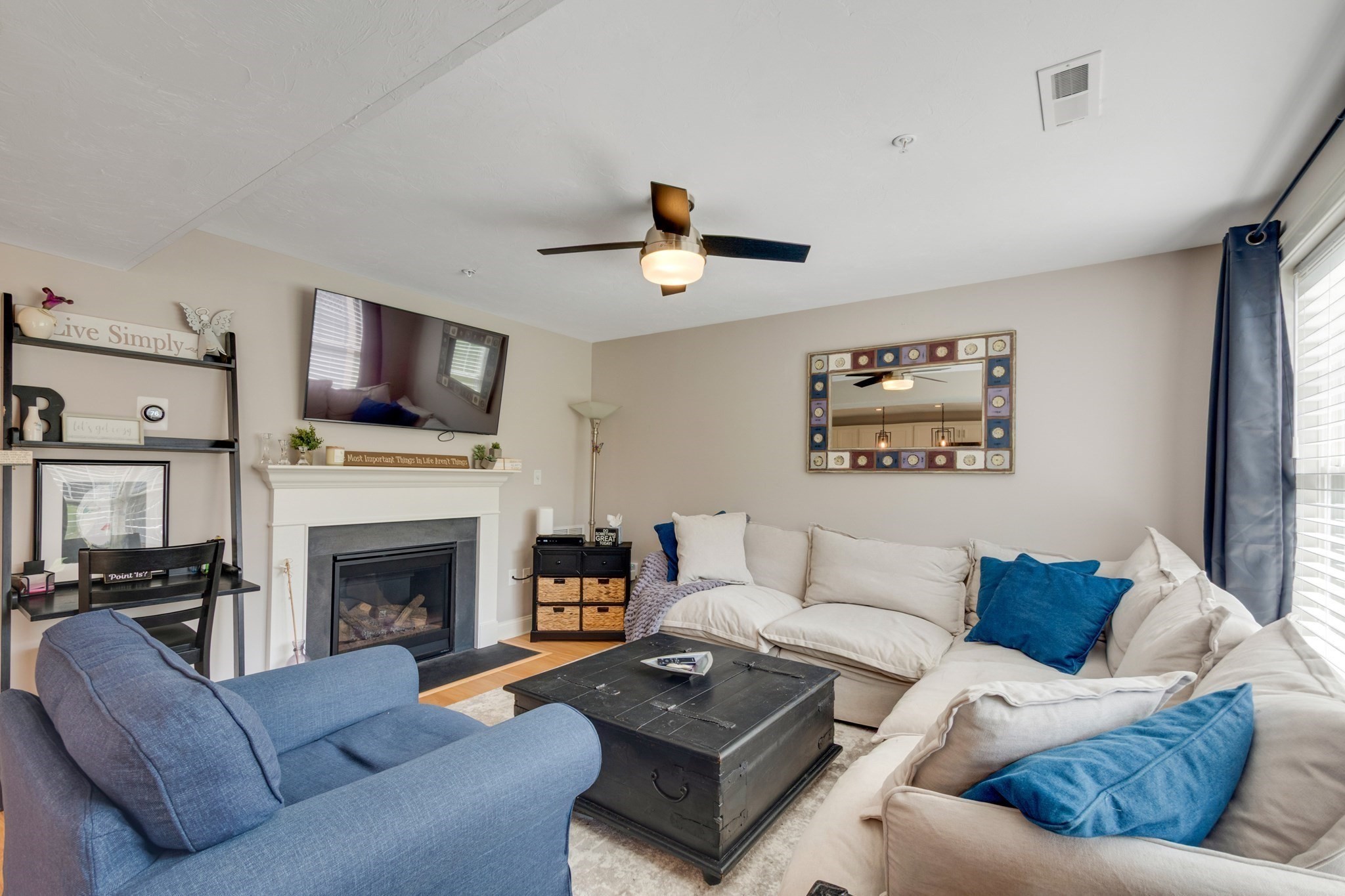 1409 Kenwood Way # 1409 Property Photo 19