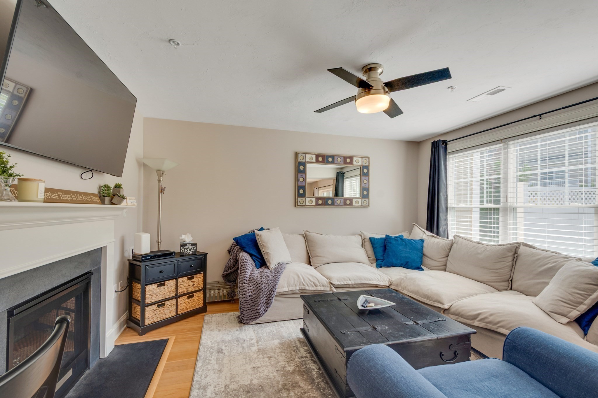 1409 Kenwood Way # 1409 Property Photo 20